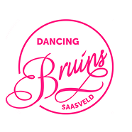 dancing bruins